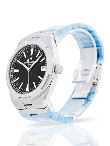 Vacheron Constantin Overseas 4500V/110A-B483